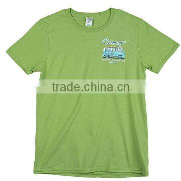 cheap t shirts free samples 100% cotton