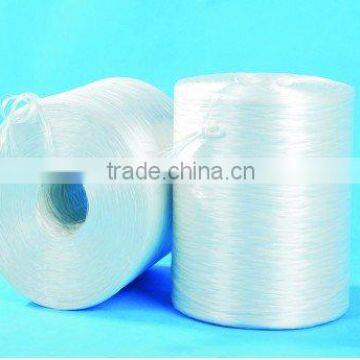 AR Fiberglass Roving (ZrO2>14.5%)