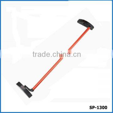 push panic bar lock panic exit device press type