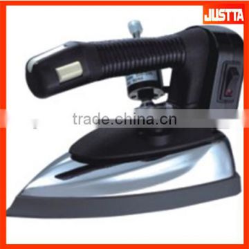 94B Electric Steam Iron For Clothes Travel Steam