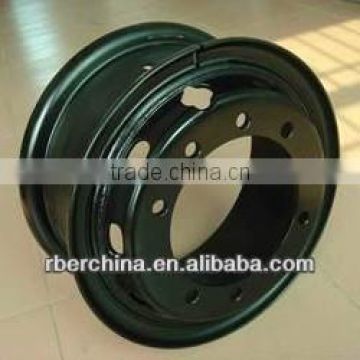 7.50-20 high quality rims