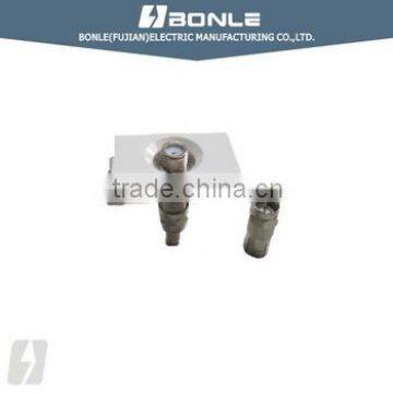 electrical socket italian type TV socket