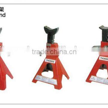 High Quality Cable Jack Stand/JACK STAND 3T