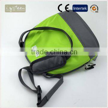 2016 Ice Bag Series Easy to Carry Iec Bag Picnic Bag Food Bag