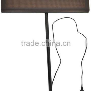 queue LED display wireless queue management system electronic number display system