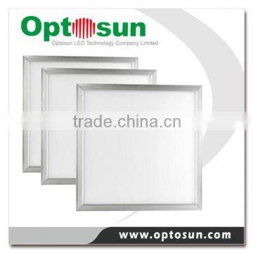 led lighting panels square 300*300mm 600*600mm 1200*300mm 1200*600mm