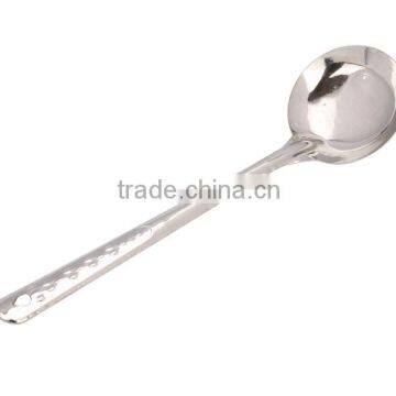 8pcs Stainless Steel Kitchenware Set High Pot Soup Pot Stock Pot photo-3