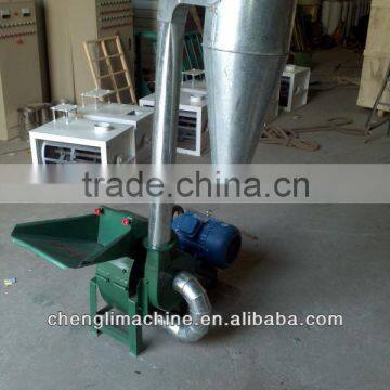 High efficient corn crusher machine for sale