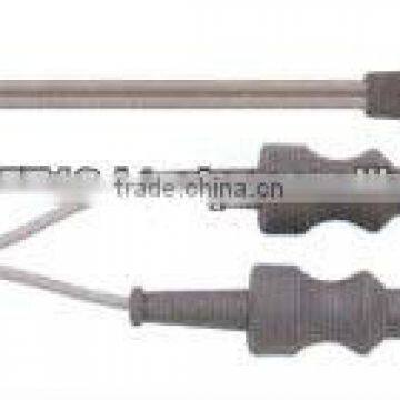 Electrosurgical Bipolar Cable photo-2