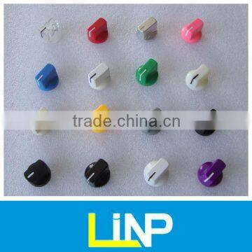 Potentiometer Knob photo-6