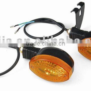 YIL-066 winker light