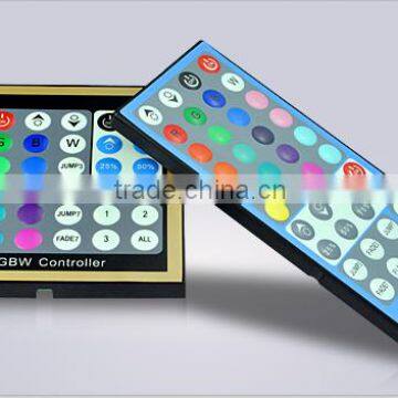 Lighting controller
