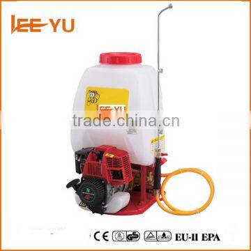 Knapsack Power Sprayer LY-768A