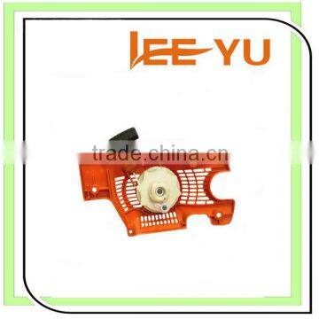 starter assy for chainsaws hus 137 142