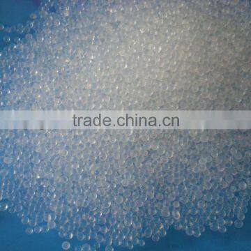 high quality silica gel 2-4MM