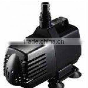 90W SOBO new water submersible pumps