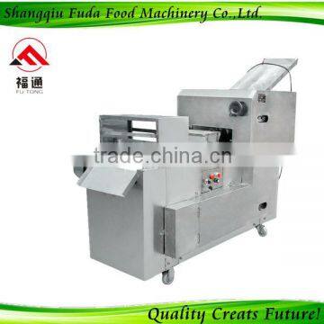 pali chips machine shakar paray machine chin chin machine