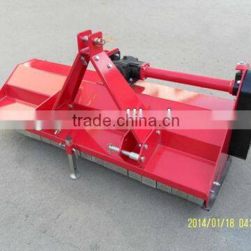 High quality EFG series Flail Mower with CE certificate