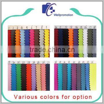 Polyester Small Custom Teenage Backpack School Bag photo-6