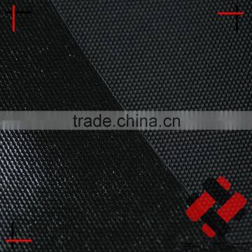 1200D Double Yarn Twisted Polyester Heavy Oxford Cloth photo-4