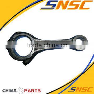 yuchai 6108/6105 engine spare parts 6108.P214 con rod assembly