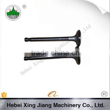 Diesel Engine Parts 1110 Valve Manufacturers For Farm Equipment