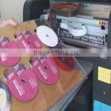 Low price cd dvd printer cd dvd label printers for DIY CDs for New Year