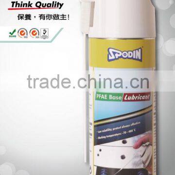PFPE Lubricant Oil PFPE Lubricant Oil photo-4