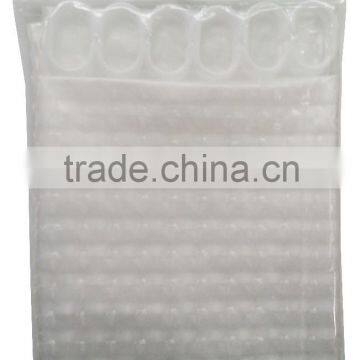 3D Pvc Shower Curtain Popular at the Canton Fair photo-2