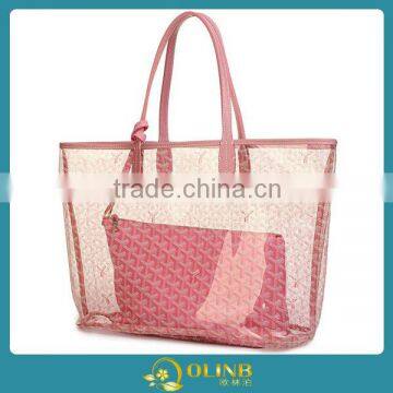 Handbags Purses,Imported Handbags China,Transparent Handbags