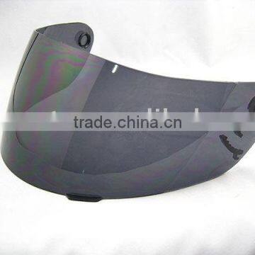 Shoie replacment helmet visor