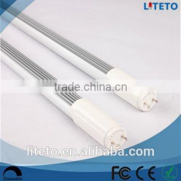 Low Cost High Benifit High Bay T8 Tube Replacement of High Bay Lamp and Spotlight Directional LED Lighting 15 degree T8