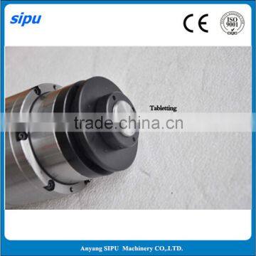 Hot Sale Milling Machine Spindle Motor With Price photo-3