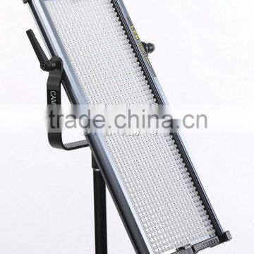 CAME-TV 1092D Daylight LED Video Panel light Studio Film lighting