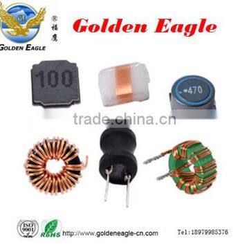 Multilayer Chip Power Inductor/Multilayer Chip Ferrite Inductor