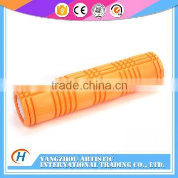 polyester body massage roller electric