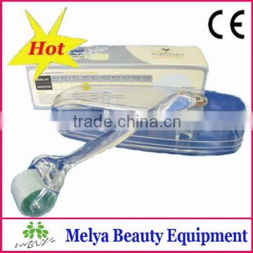 Medical Grade Derma Roller (MY-M8C)