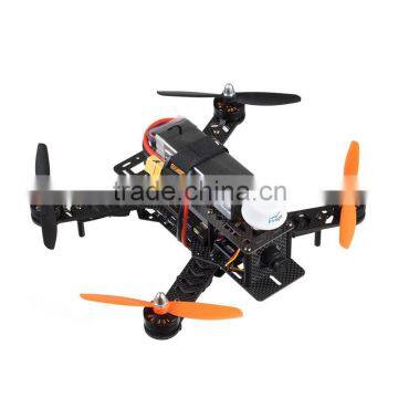 RC helicopter drone quadrotor with camera for sale