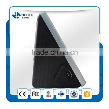 Face Recognition Software IFace302 Face Terminal Time Attendance and Access Control photo-5