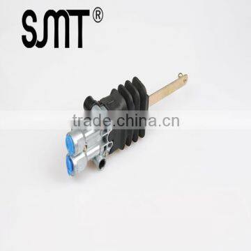 Levelling Valve 464 007 003 0 4640070030 for air brake valve