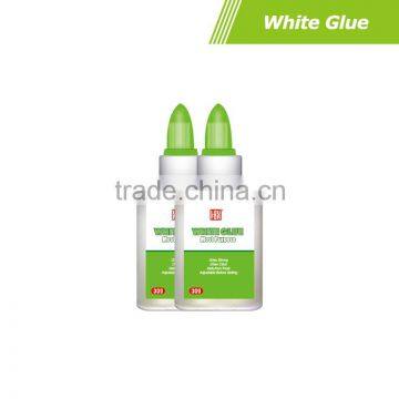 30g pva white liquid glue