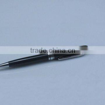 OEM Plastic Ballpen