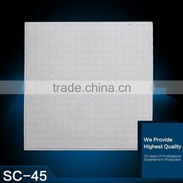 decorative wall panels building construction material