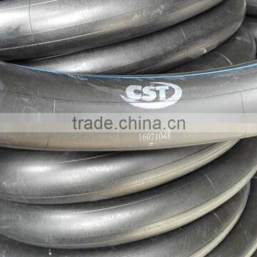 Motorcycle Tube 3.50/4.00-18 3.50-18 4.00-18