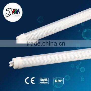 wholesale China supplier high quality t8 9w 800lm led tube light