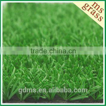 Durable color Track and field Synthetic Grass