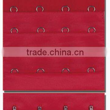 Wholesale & Competitive Price, OEM bra, eye hook, bra and eye