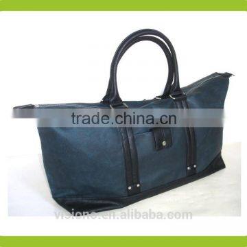 2016 Canvas Travel Bag ST755 photo-2