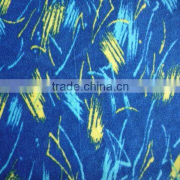 Fabric Printing Velboa