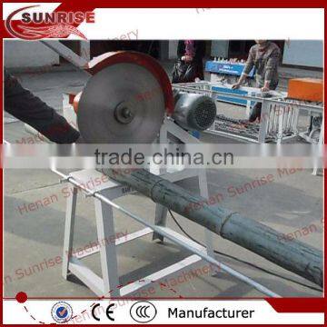 44 New Type Incense Stick Making Machine 0086 13721438675 photo-6